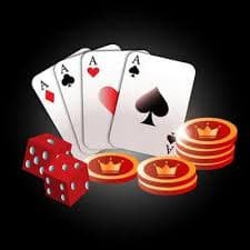 lucky shan Sportsbook မြန်မာ့ဘောလုံး