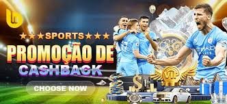 Sportsbook လောင်းကြေး lucky shan