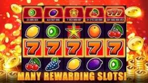 Sportsbook ဆုငွေ တွက်ချက်မှုနှင့် bet slip ဖြည့်သောမြင်ကွင်း