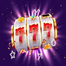 Myanmar National League ဘောလုံးပွဲ Sportsbook live odds မြင်ကွင်း