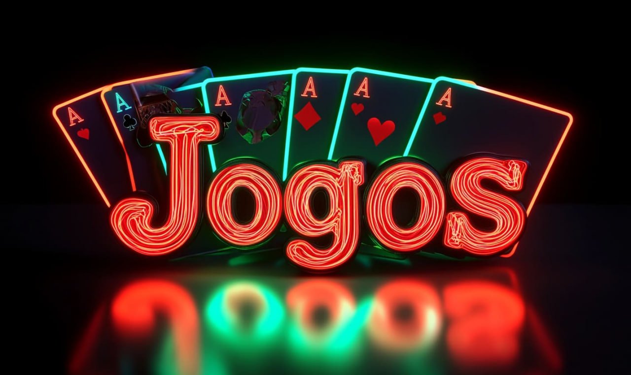 Live Casino ဒီလာနှင့်အတူ Baccarat ကတ်ဂိမ်း ကစားနေသောမြင်ကွင်း