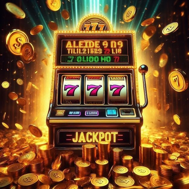 Baccarat ကတ်ဂိမ်း ဘဏ်ကားနှင့် ကစားသမားဆက်ဆံမှု