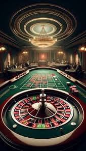 Live Casino ကတ်ဂိမ်းများ lucky shan