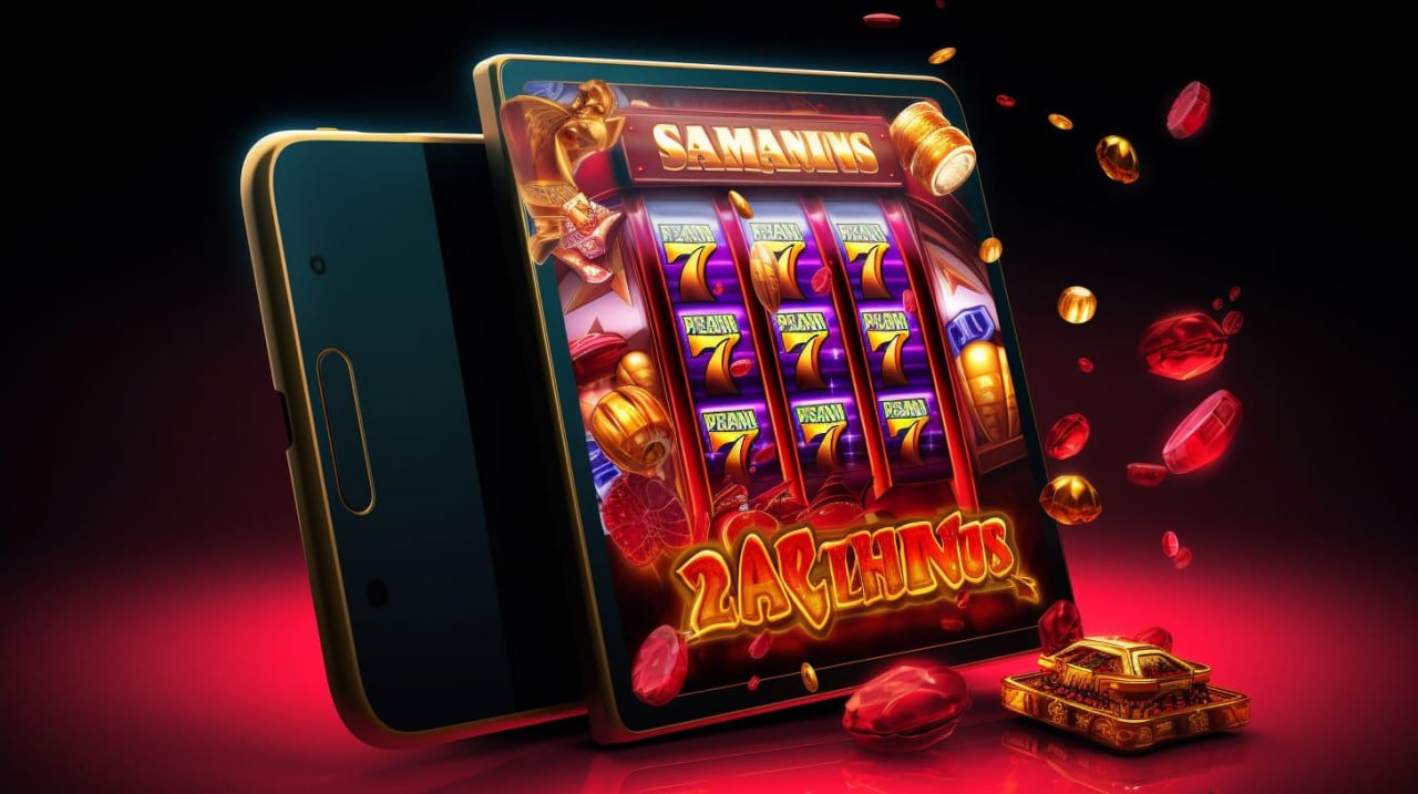 Roulette ဂဏ်းကိုဂိမ်း wheel spin ဖြင့်ကစားနည်း