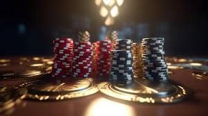 Sportsbook bet slip ဖြည့်ပြီး Myanmar ဘောလုံးပွဲ ရလဒ်ကြည့်သောမြင်ကွင်း